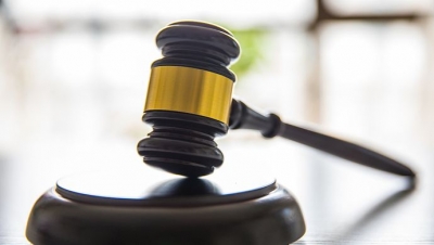 刑法拟明确规定监护、收养等人员性侵犯罪 处三年以下有期徒刑