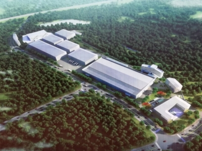 时评丨抓好招商引资拓展发展新优势