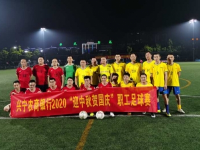 超燃！他们以这样的方式庆祝祖国母亲的生日