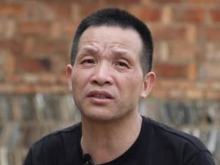 张玉环获496万国家赔偿
