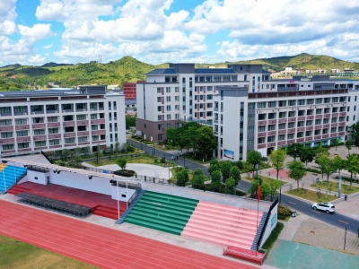 经济发展稳中有进！梅州全力做好“六稳”工作落实“六保”任务