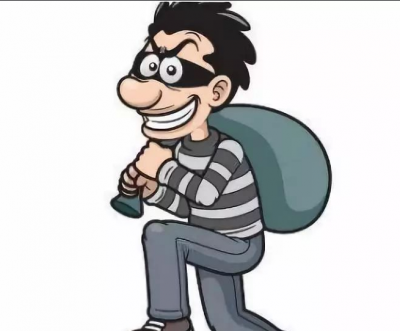 现实版“农夫与蛇”！五华一米店老板好心收留流浪汉，他却如此“回报”...