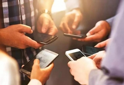 报告显示短视频人均单日使用时长110分钟，你每天刷多久？