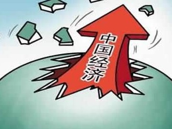 转正！+0.7%！