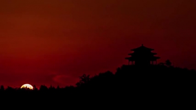 “中国梦”主题新创作歌曲《人民是天》