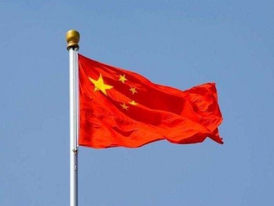 人民日报刊发告台湾情治部门书：站在历史正确的一边