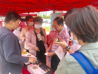 一人一方、“量身定制”！2020年岭南膏方节启动