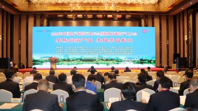 重磅！梅州发布铜箔产业规划和政策，铜箔产业将迎新的春天