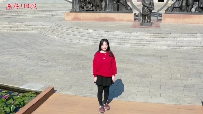 梅州V视丨掌上梅州四周年！这一次，我们想要做得更好