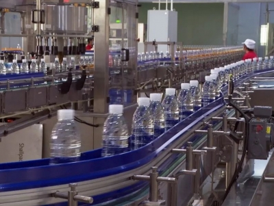 蕉岭企业家热议十九届五中全会：新时代新征程 砥砺前行再出发