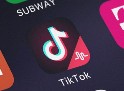美法官裁定阻止美商务部对Tik Tok的禁令，外交部回应