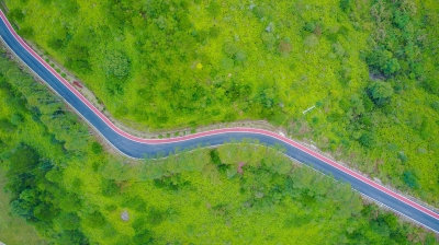 三年投入逾13亿元！五华“四好农村路”让群众小康路越走越宽广...