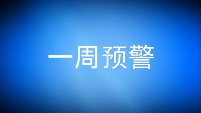 一周预警：投资“虚拟动物”，他们损失了70万元