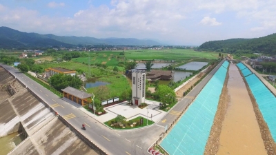 蕉岭各界热议十九届五中全会：聚焦远景目标，擘画发展蓝图 