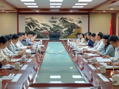 省对市县政府履行教育职责评价核查组来梅开展实地核查工作：坚持问题导向 推动工作落实