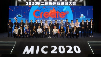 “诸神之战”顶峰相见！心肺疾病智能筛查“黑科技”独占鳌头