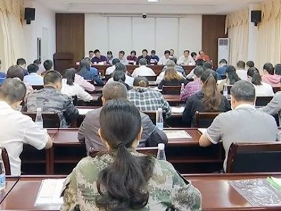 蕉岭：周密细致做好扶贫开发工作成效全覆盖核查