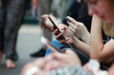 工信部已责令1336款APP整改违规收集个人信息等问题