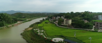 五华​河东镇：以巡视整改为契机 助推新农村建设取得新实效