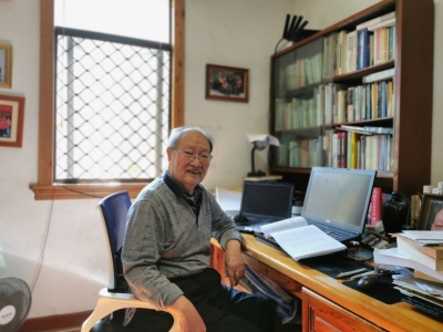 如何助推客家文化（梅州）生态保护实验区建设？专家学者献言献策