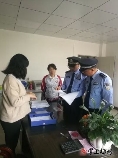 梅县两家幼儿园被处罚！存在这些问题...