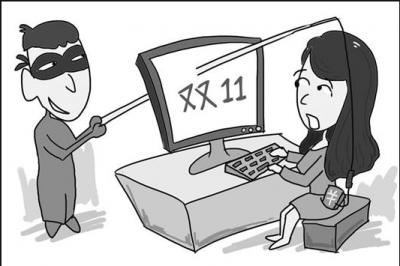 剁手党们别冲动！“双11”这些诈骗套路和消费陷阱要当心...