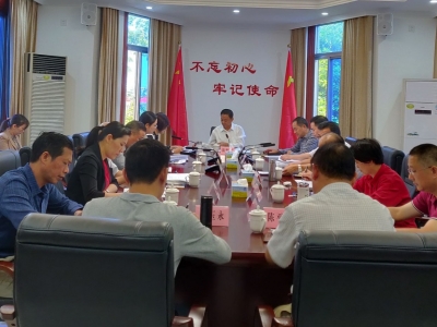 陈俊钦：促进各民族交往交流交融