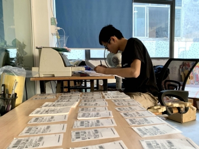 深耕互联网产业梅州电商快速发展！“双11”梅州电商成交额39.44亿元