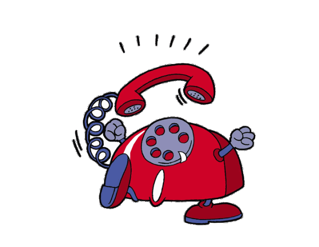 还没到“双十一”，一通电话，梅江区一女子就没了3300元...