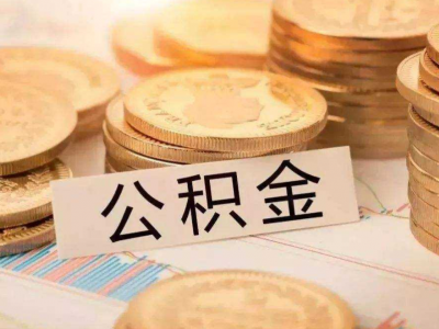 可少跑腿了！梅州公积金服务再升级，授权即可省内查询缴存流水