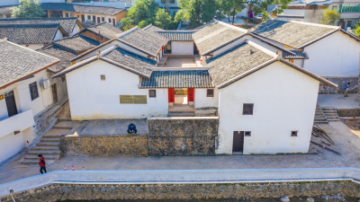 先生归道山 留下故园情——林风眠亲撰《林序》《事略》两文考释