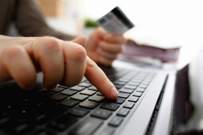 五华公安通报两起电诈案件：警惕贷款骗局和网络刷单