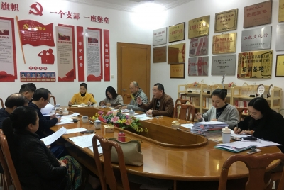 金狮舞、烙画、挂大牌...这16项入围拟推荐第九批市非遗代表性项目