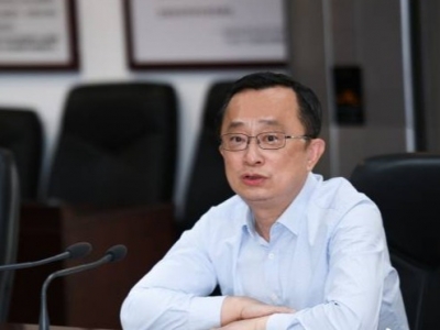 梅州市委书记、市人大常委会主任陈敏：带着感动 带着感情 感恩奋进 奋力实现苏区振兴发展步步高