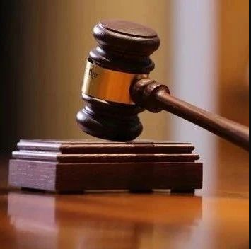 五华县纪委监委：旁听庭审推动警示教育和业务学习齐头并进