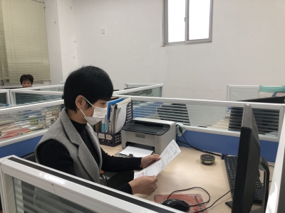 原产地证书进入“秒”批时代！梅州完成企业首份原产地证书系统智能审签 