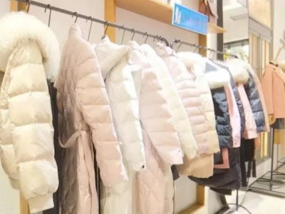 冷空气催热“暖经济”，这些御寒物品你加入购物车了吗？