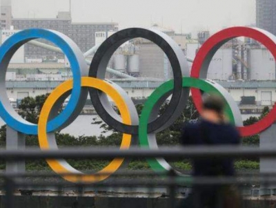 霹雳舞、滑板等4个项目成为2024年巴黎奥运会正式比赛项目
