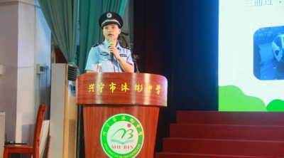 陈叶青：秉持初心的“多面手”