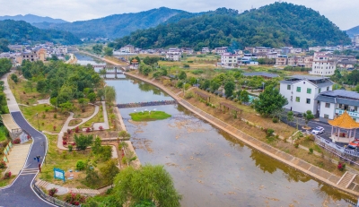 让群众脸上写满幸福！梅江区这样奋力书写高质量脱贫攻坚 “答卷”