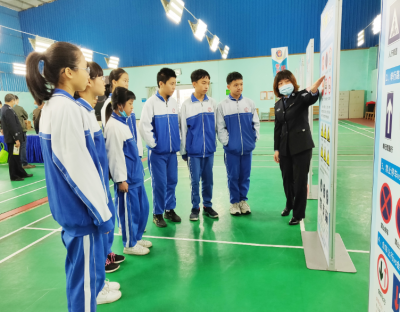 提高防御力，让伤害go away！跟着阿sir，学做自己的首席安全专家