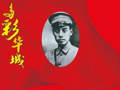 真美！被陶醉了！一起来看看多彩的五华华城