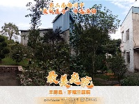2020年第二届梅州市 “最靓屋夸”之“最美庭院”获奖作品欣赏