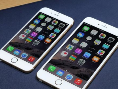 这贼先后入室盗窃了8部手机，最后却扔河里了！这是什么操作？