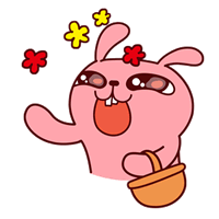 梅州彩民喜中300注快乐8“选六中六”，获90万元大奖！