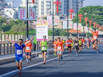 宁惠军参加客商银行2020梅马安保维稳工作会议：严之又严细之又细做好各项工作