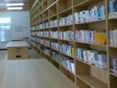 平远差干镇：农文旅融合 打造“丹山碧水·旅游名镇”