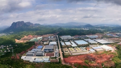 助力企业“破冰”前行！平远帮助49家小微企业融资授信4.43亿元