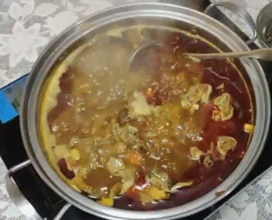 “这个冬天变得暖洋洋。”梅州援鄂医疗队队员收到蒙古国“暖心羊”！