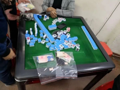 饮食店里谋“副业” ，弄巧成拙得“苦果”